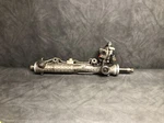 00-06 W220 W215 Mercedes S430 S500 S55 CL500 Power Steering Rack And Pinion. Fixed Price $150.00.