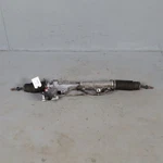 Bmw 318I 320I 325I 328I M3 Z3 Power Steering Gear Rack Pinion Oem. Fixed Price $179.25.