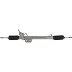 And Pinion Assembly-rack Maval 93119M Reman. Fixed Price $838.99.
