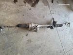 Steering Gear/rack 122.0" Wb Fits 21-23 Ford F150 Pickup 2145794. Fixed Price $463.77.