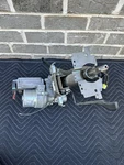 Power Steering Column JJ001-01685 Nissan Sentra 2015-2019. Fixed Price $149.99.