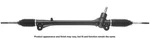 Rack And Pinion Fits 2013-2020 Subaru Brz 1G-26019. Fixed Price $302.99.