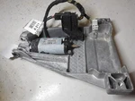 03-08 Mercedes SL500 R230 E320 Steering Column Bracket W/motor 2114620005. Fixed Price $23.75.