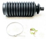 Moog Rack And Pinion Bellow Kit K9310 Nos. Fixed Price $25.80.