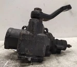 2006 Dodge RAM3500 Power Steering Gear 5.9L Dsl 4X4 Used 176K Miles Oem. Fixed Price $181.39.