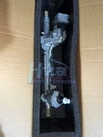 Electric Power Steering Rack And Pinon Ford Explorer 13-15 DB53 EB53 DB5Z. Fixed Price $648.50.