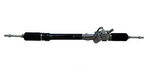 Rack And Pinion Assembly-new Edelmann 2035 Fits 02-06 Toyota Camry. Fixed Price $721.99.