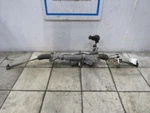 2012-2014 Subaru Impreza 2.0L Electric Power Steering Gear Rack And Pinion Oem. Fixed Price $159.99.
