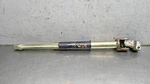 03 - 06 Ford Expedition Upper Steering Wheel Intermediate Shaft. Fixed Price $55.16.
