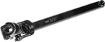 Dorman 425-374 Steering Shaft Fits Ford E350 E450 F7UZ3B676AB. Fixed Price $119.95.