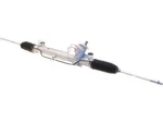 Steering Rack Api 86DHGP81 Ford Focus 2006 2007 2008 2009 2010 2011. Fixed Price $428.35.