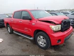 Steering Column Floor Shift Power Tilt Fits 08-09 Sequoia 3832844. Fixed Price $183.00.