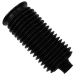 Front Rack & Pinion Bellows Fits 1998-2007 Toyota Land Cruiser 98-05 Lexus LX470. Fixed Price $70.99.