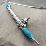 Power Steering Rack For 14-24 Maserati Quattroporte M156 Ghibli M157 670036718. Fixed Price $695.99.