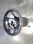 Used Steering Column Fits: 2015 Nissan Juke Floor Shift Grade. Fixed Price $138.74.