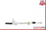 03-13 Maserati Quattroporte M139 Power Steering Rack 37502400 Oem. Fixed Price $135.00.