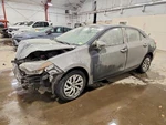 (local Pickup Only) Steering Column Floor Shift Us Market Fits 17-19 Corolla 211. Fixed Price $149.90.