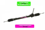 Power Steering Rack And Pinion Assembly For Nissan Cube. Fixed Price $178.20.