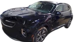 21 22 Buick Envision Steering Column. Fixed Price $193.79.
