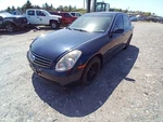 Steering Column Floor Shift Awd Premium Pkg Fits 06 Infiniti G35 11955895. Fixed Price $134.02.