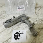 Toyota Land Cruiser Upper Steering Column Bracket 45280-60610 Genuine. Fixed Price $209.99.