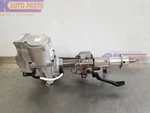 2022 Hyundai Palisade Steering Column. Fixed Price $119.00.