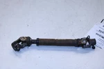11-17 Hyundai Veloster 1.6L Steering Column Intermediate Lower Shaft 56400-2V001. Fixed Price $78.40.