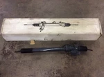 Unique Auto Exchange 8361 Power Steering Remanufactured Rack And Pinion. Fixed Price $110.50.