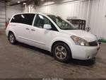 Steering Gear/rack Power And Pinion Fits 04-09 Quest 430967. Fixed Price $136.49.
