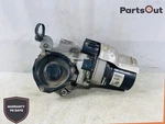 2017-2020 Infiniti Q60 Awd VR30DDTT Power Steering Gear Rack Motor Oem. Fixed Price $153.12.