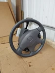 Steering Column Floor Shift Sedan Ex Fits 98-02 Accord 288884. Fixed Price $63.25.