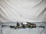 2014-2016 Jeep Cherokee Power Steering Gear Rack & Pinion 4WD Oem 05154521AI. Fixed Price $379.99.