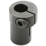 Empi 17-2616 Pinch Coupler For Steering Shafts Rack & PINIONS-5/8"-36 Spline. Fixed Price $31.84.
