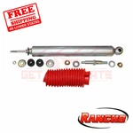 Rancho Steering Stabilizer Ford F-250 Super Duty 2005-2007. Fixed Price $96.74.