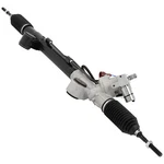 Power Steering Rack & Pinion Assembly For Infiniti FX35 2009 2010 2011 2012. Fixed Price $299.75.