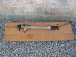 New Nos Gm 2004-2008 05 07 Chevy Malibu Pontiac Steering Gear Assembly 15858368. Fixed Price $239.99.