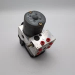 2000 Porsche Boxster 3.2L Manual Abs Anti Lock Brake Pump 98635575527. Fixed Price $71.99.