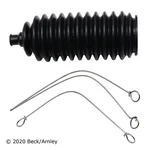 Beck Arnley 103-2691 Steering Rack Boot Kit. Fixed Price $22.15.