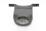 2015-2021 Volkswagen Golf MK7 Steering Column Cover Bezel Trim Oem 5G0858560A. Fixed Price $30.10.