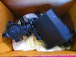 Power Steering Pump Cardone 20-70269 Fits 2004 Dodge Ram 1500 Original Box. Fixed Price $46.80.