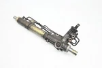 96-02 Bmw E36 Z3 Power Steering Gear Box Hydro Rack & Pinion Assembly Oem. Fixed Price $325.00.