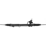 1 Cardone 22-270 Rack And Pinion Assembly. Fixed Price $340.31.