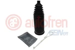 Autofren Seinsa D9294 Bellow Kit, Steering For Fiat, Opel, Saab. Fixed Price $13.06.