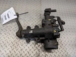 Steering Gear/rack Power Fits 99 Grand Cherokee 1160026. Fixed Price $75.00.