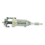 2012-2015 Bmw X1 E84 Xdrive Steering Column Servotronic Rain Sensor 32306780274. Fixed Price $133.69.
