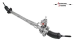 Ferrari 360 Rack And Pinion 2000-2005 F430 2006-2010. Fixed Price $3995.00.