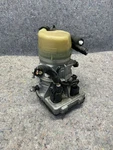 2014-2016 Volvo S60 V60 Electric Power Steering Pump 31387595 Assembly. Fixed Price $114.99.