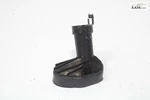 2019-2023 Mazda 2.5L Awd Steering Gear Rack Housing Shroud Dust Cover Oem. Fixed Price $23.39.