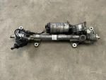19 21 Bmw 330I M340I G20 Power Steering Gear Rack Pinion Rwd 1633 Oem. Fixed Price $339.99.
