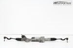 2020-2021 Cadillac CT4 Awd Electric Power Steering Gear Rack & Pinion 34K Oem. Fixed Price $500.49.